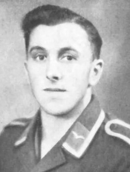 Moosbauer Michael (Michl)